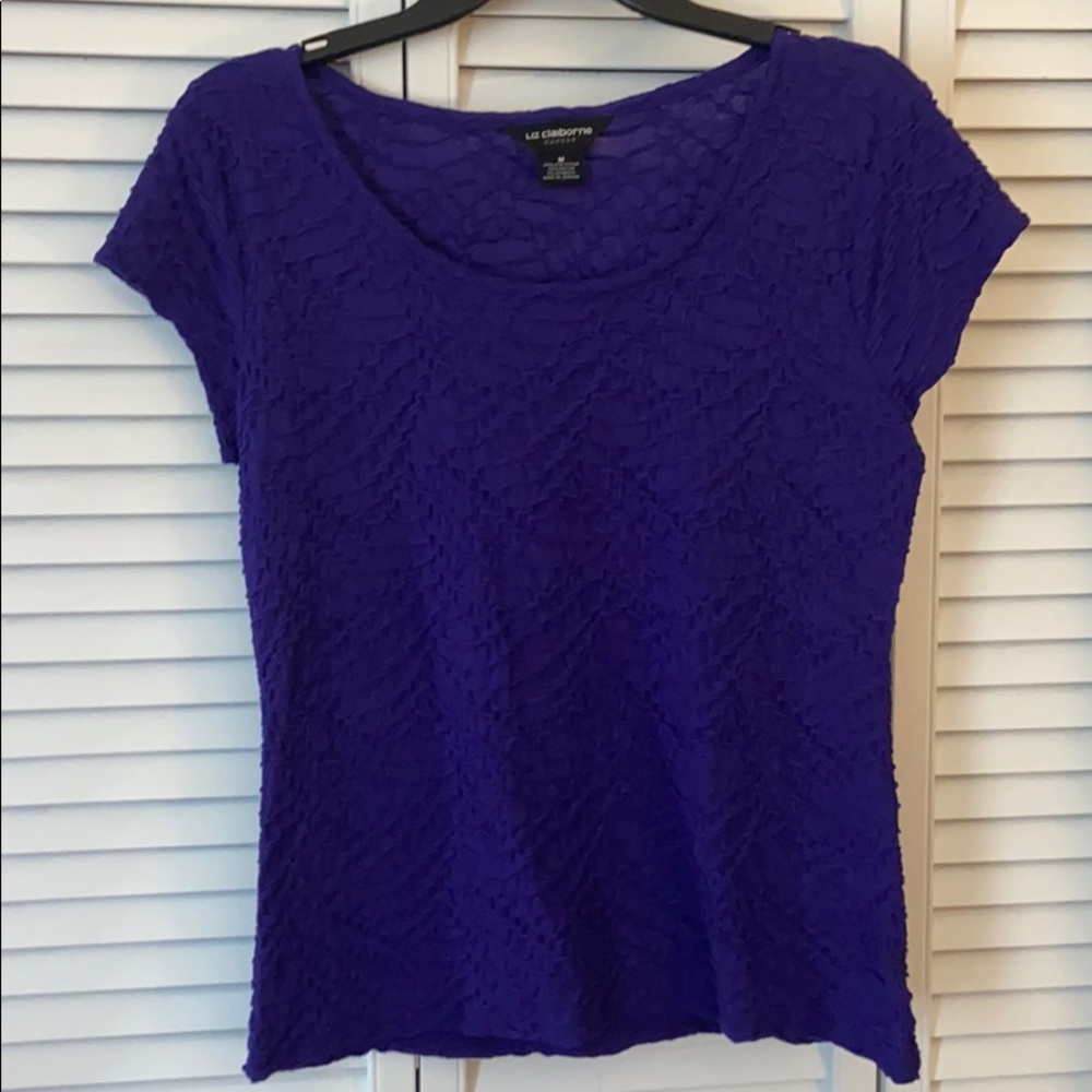 Women’s Blouse
